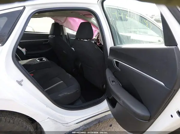 KMHL64JA5RA377016 2024 HYUNDAI SONATA - Image 8
