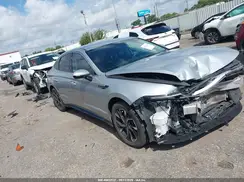KMHL64JA5RA378523 2024 HYUNDAI SONATA