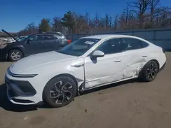 KMHL64JA5RA378828 2024 HYUNDAI SONATA