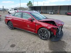 KMHL64JA5RA379669 2024 HYUNDAI SONATA