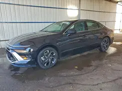 KMHL64JA5RA380420 2024 HYUNDAI SONATA