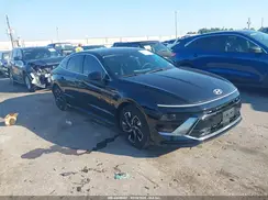 KMHL64JA5RA382300 2024 HYUNDAI SONATA