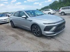 KMHL64JA5RA384919 2024 HYUNDAI SONATA