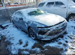 KMHL64JA5RA386296 2024 HYUNDAI SONATA