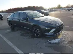 KMHL64JA5RA387917 2024 HYUNDAI SONATA