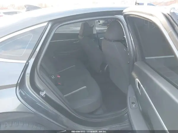 KMHL64JA5RA387917 2024 HYUNDAI SONATA - Image 8