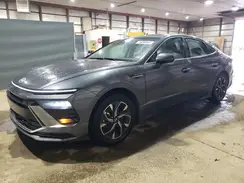 KMHL64JA5RA392342 2024 HYUNDAI SONATA
