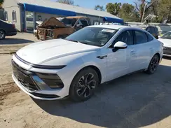 KMHL64JA5RA392728 2024 HYUNDAI SONATA