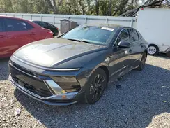 KMHL64JA5RA396889 2024 HYUNDAI SONATA