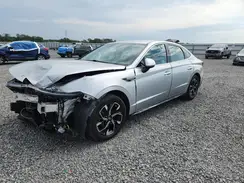 KMHL64JA5RA398710 2024 HYUNDAI SONATA