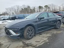 KMHL64JA5RA398965 2024 HYUNDAI SONATA