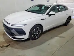 KMHL64JA5RA398979 2024 HYUNDAI SONATA