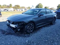 KMHL64JA5RA399923 2024 HYUNDAI SONATA