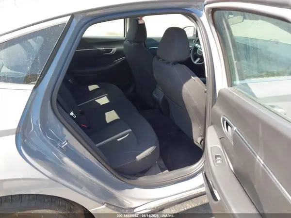 KMHL64JA5RA405218 2024 HYUNDAI SONATA - Image 8