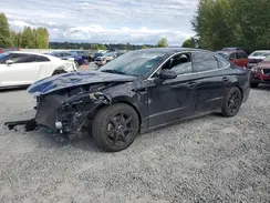 KMHL64JA5RA405655 2024 HYUNDAI SONATA