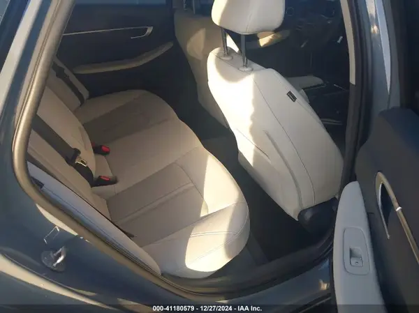 KMHL64JA5RA407079 2024 HYUNDAI SONATA - Image 8