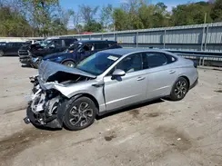 KMHL64JA5RA408913 2024 HYUNDAI SONATA