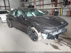 KMHL64JA5RA410600 2024 HYUNDAI SONATA