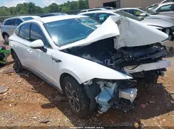 KMHL64JA5RA412038 2024 HYUNDAI SONATA