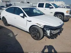 KMHL64JA5RA412914 2024 HYUNDAI SONATA