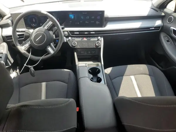 KMHL64JA5RA413884 2024 HYUNDAI SONATA - Image 8