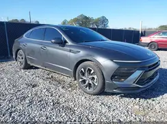 KMHL64JA5RA415683 2024 HYUNDAI SONATA