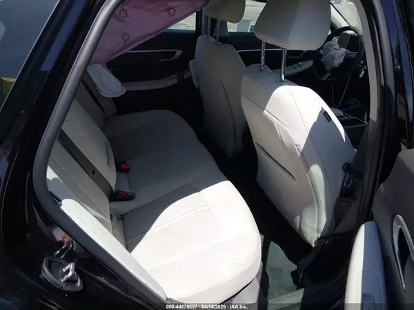 KMHL64JA5RA418079 2024 HYUNDAI SONATA - Image 8