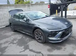 KMHL64JA5RA418616 2024 HYUNDAI SONATA