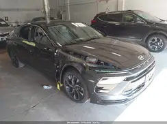 KMHL64JA5RA425100 2024 HYUNDAI SONATA
