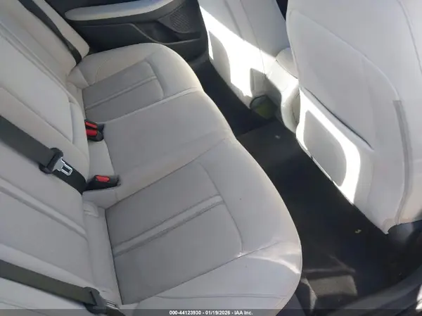 KMHL64JA5SA452688 2025 HYUNDAI SONATA - Image 8