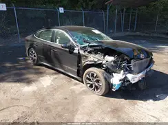 KMHL64JA5SA456353 2025 HYUNDAI SONATA