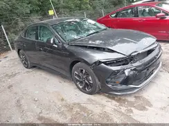 KMHL64JA5SA462864 2025 HYUNDAI SONATA