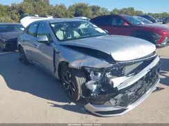 KMHL64JA5SA499350 2025 HYUNDAI SONATA