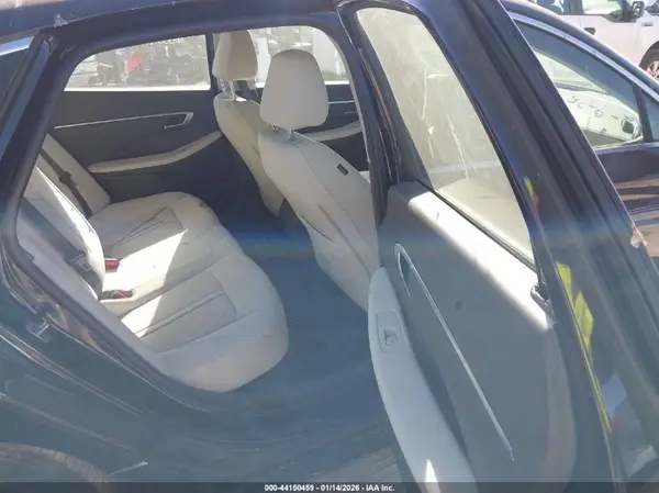 KMHL64JA5SA499395 2025 HYUNDAI SONATA - Image 8