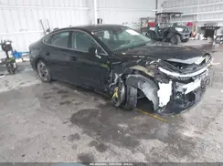 KMHL64JA5TA530145 2026 HYUNDAI SONATA
