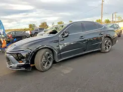 KMHL64JA5TA533076 2026 HYUNDAI SONATA