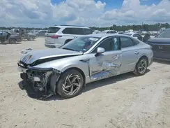 KMHL64JA5TA563498 2026 HYUNDAI SONATA