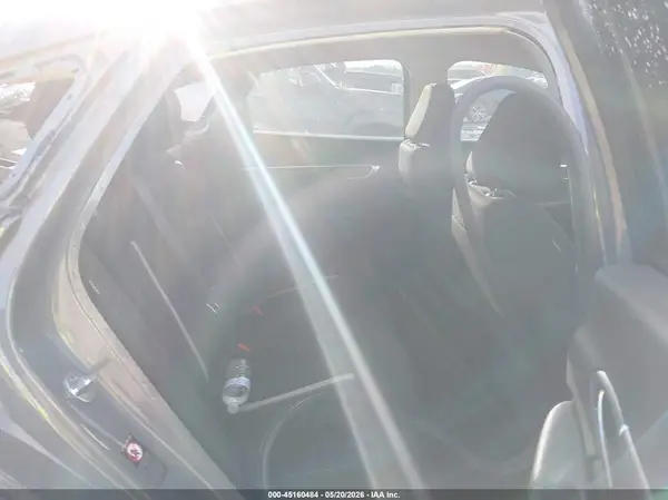 KMHL64JA6MA148465 2021 HYUNDAI SONATA - Image 8