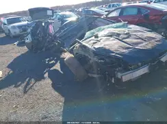 KMHL64JA6MA162673 2021 HYUNDAI SONATA