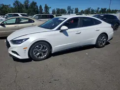 KMHL64JA6NA174355 2022 HYUNDAI SONATA