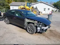 KMHL64JA6NA192192 2022 HYUNDAI SONATA