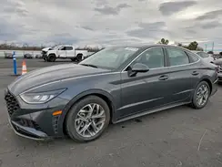 KMHL64JA6NA216555 2022 HYUNDAI SONATA
