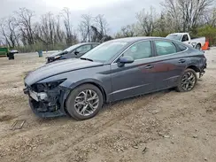 KMHL64JA6NA218077 2022 HYUNDAI SONATA