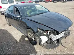KMHL64JA6NA218306 2022 HYUNDAI SONATA