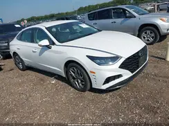 KMHL64JA6NA227779 2022 HYUNDAI SONATA