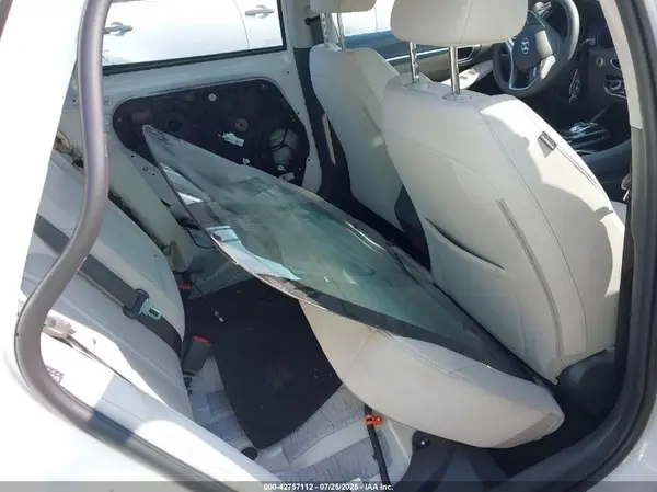 KMHL64JA6NA227779 2022 HYUNDAI SONATA - Image 8