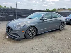 KMHL64JA6PA254726 2023 HYUNDAI SONATA