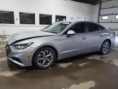 KMHL64JA6PA263149 2023 HYUNDAI SONATA