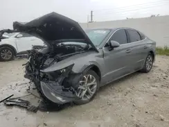 KMHL64JA6PA266018 2023 HYUNDAI SONATA