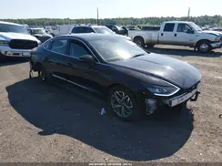 KMHL64JA6PA269405 2023 HYUNDAI SONATA